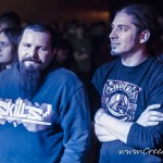 107 Metal Rage